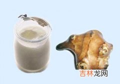 想美容 学会正确的饮食搭配