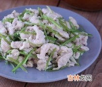 经典护肤美食 吃出白嫩好肌肤