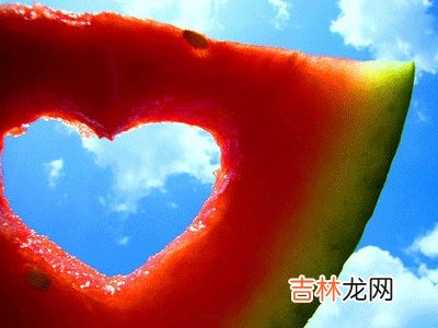 少吃酸性食物 有利于肌肤健康
