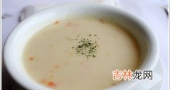 拯救不同类型问题肌 夏日美肌食谱