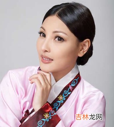 心机美容法 美白很有效