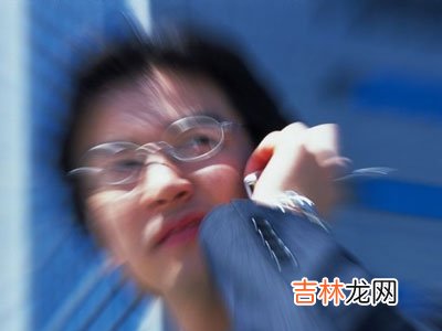 突破辐射威胁 做好保湿护理