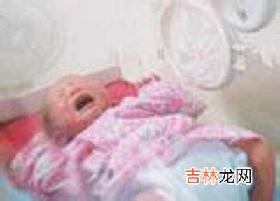 8名新生儿集体死亡：症状类似 家长称死得蹊跷