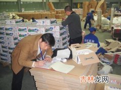 广东鲜奶纳入常规日检 本地奶源将采用欧盟标准