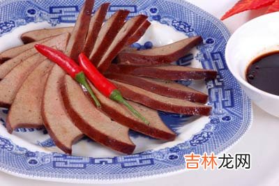 番茄 黄瓜 茄子抽检合格放心吃 猪肝查出瘦肉精