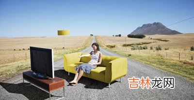 随时随地护肤 护肤不用很刻意