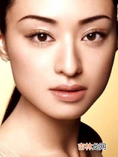 干性肌肤 如何有效保湿