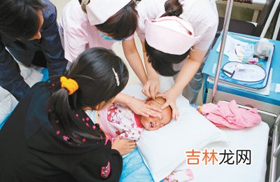 北京已筛查21万宝宝 最新确诊44名结石患儿