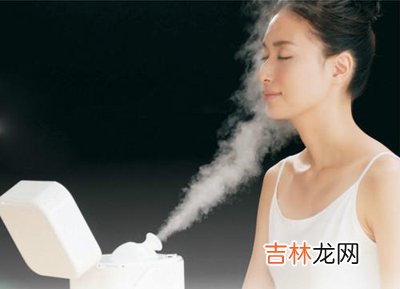 清晨美容法 让肌肤滋润更多