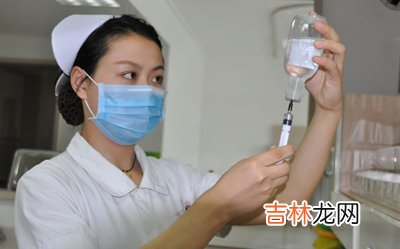 云南护士在医院身亡一周无人知 疑与院领导有关