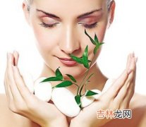 两大美白误区 美白要注意