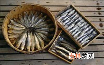 菠萝VS沙丁鱼 护肤很有效