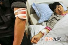 夫妻双双被拱猪咬伤 三个月后妻子染狂犬病身亡