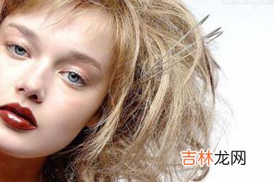 秋冬干燥 应该怎么给肌肤补水