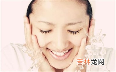白醋美白方法让你想不白都难