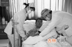 医生“四句话说死病人” 啥样的医生才称职