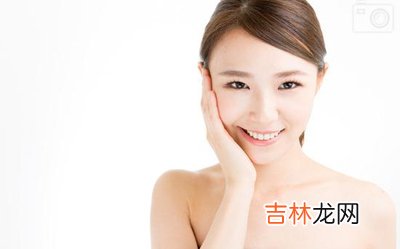 两大补水问题 解决肌肤干燥问题