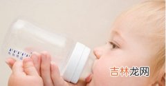 卫生部:目前有1272名食用问题奶粉婴幼儿在住院