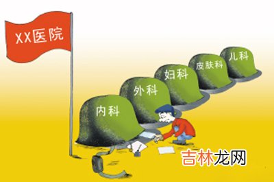 医疗事故鉴定存黑箱操作？业界寻解决途径