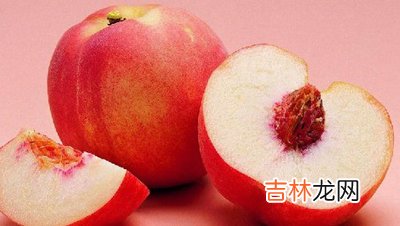 两种水果 养出娇嫩肌肤