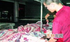 “问题”频现猪肉 病死猪流入菜市大排挡