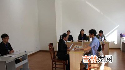 我国将大幅提高重大传染性疾病预防能力