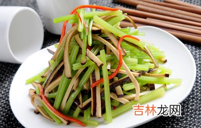 经典护肤美食