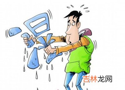 闷热潮湿袭来 上海急救中心积极备战