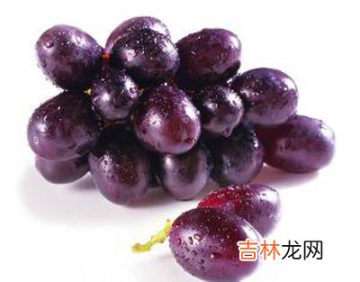水果美容餐 夏季女性美容养颜