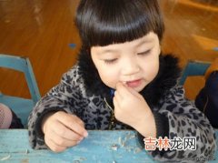 1岁女童吞食硬币致食道破裂 奶水填满右肺