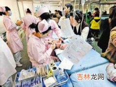 深圳6月流感病例升幅达78.85% 首次超过预警线