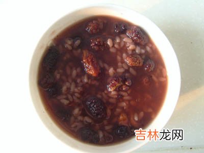 三大美食美容 好吃又除皱