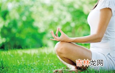 夏季养生 祛湿最重要