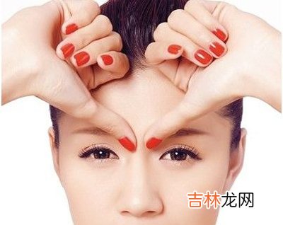 美白三大阶段 全面实现美白梦