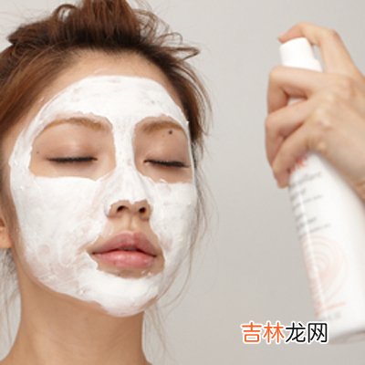 美白护理方案 你做对了吗