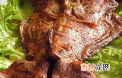 吃肉超速减肥 不可置信吧