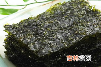 减肥良品让你瘦瘦瘦不停
