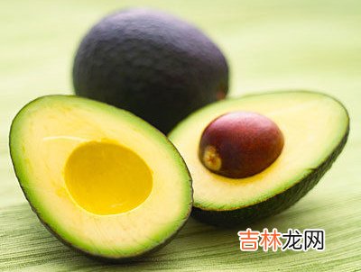 多吃点好东西可以预防肌肤过敏