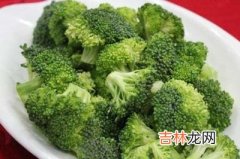 女人应该坚持每天都吃的几种食物 有好处