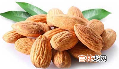 6种美容圣品 令肌肤更加清爽