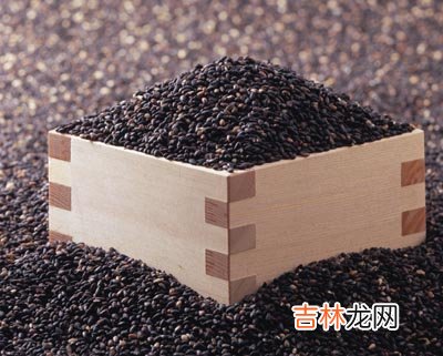 夏天护肤要注意防辐射