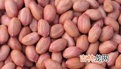 选择健康美食 打造养颜和美发