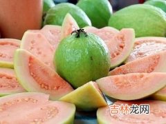 夏日美肤水果 让肌肤更明亮更白皙