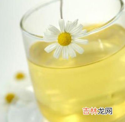 三个保湿方法 水润肌肤养出来