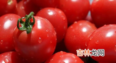 让你晒不黑的食物你知道吗