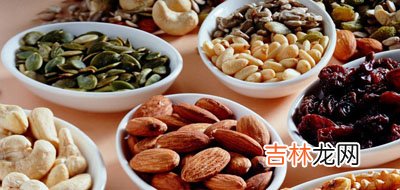 可以让你美白的食材 你吃了吗
