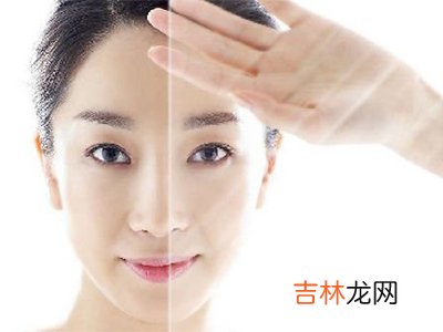 打造中国式美白 与恶劣环境对抗到底
