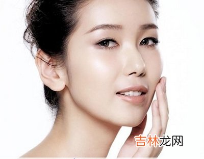 4大美白误区 让美白做无用功