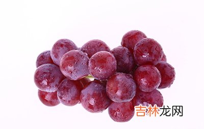 9种食物 帮你抗氧化