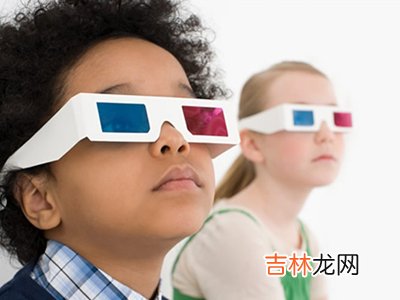 深圳局部暴发红眼病疫情